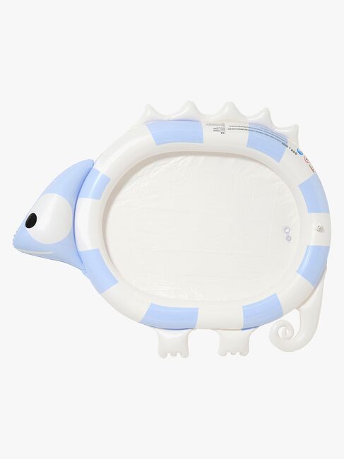 SUNNYLiFE Sprinklermatta, Into the Wild