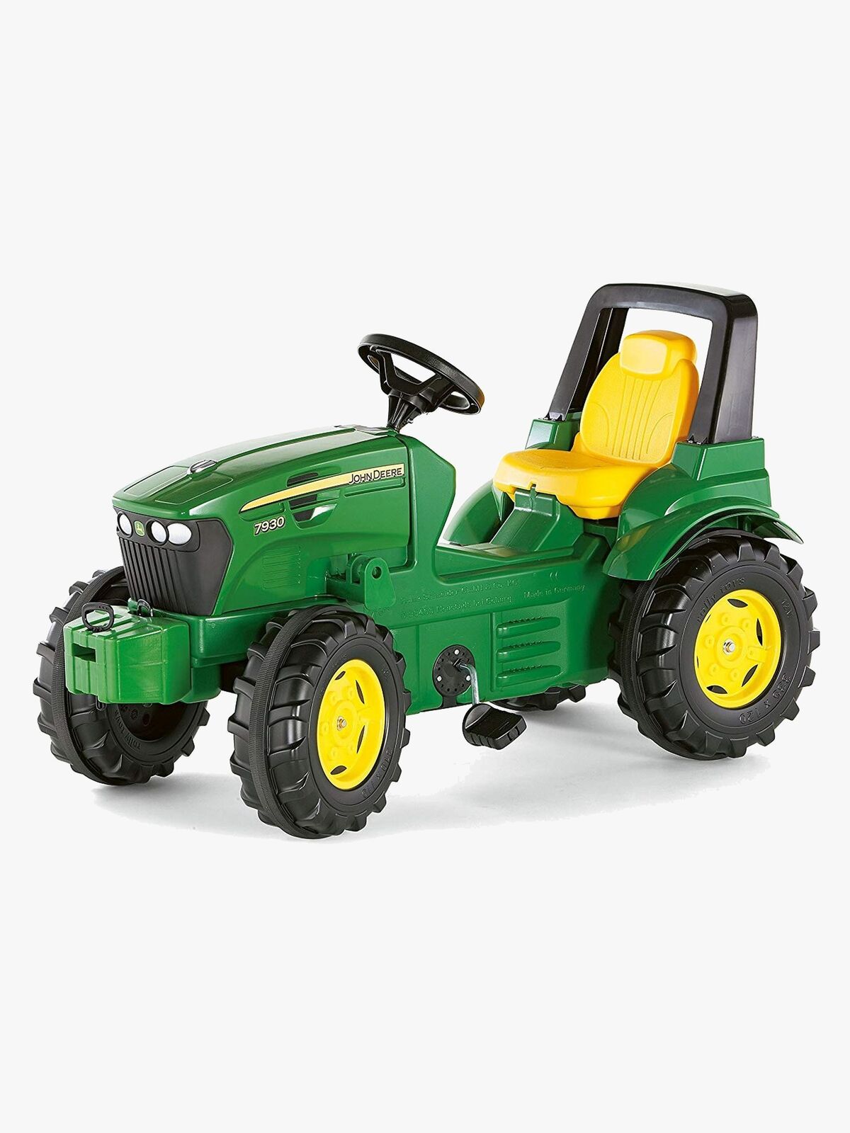 Rolly Toys Tramptraktor John Deere 7930