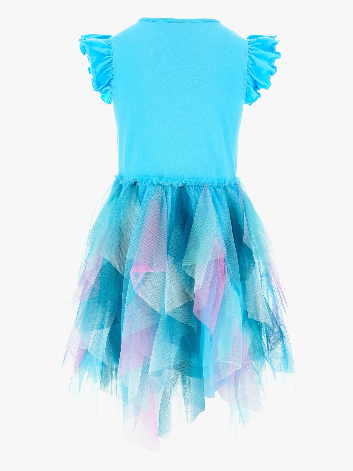 EZ10041-BLUE-2483_4a.jpg