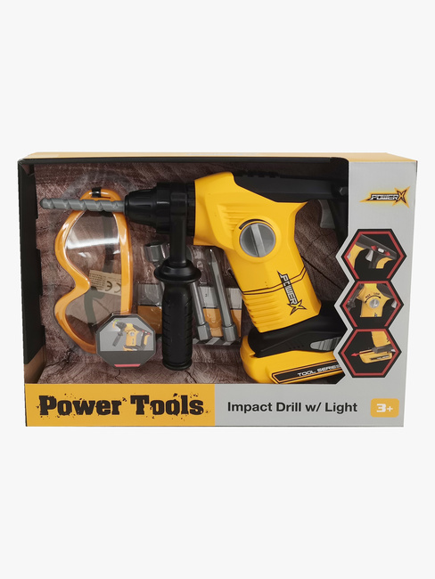 Power X Slagborr Med Ljus 20357-2653_3b.jpg