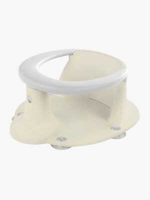 DOLU Badstol Baby, Relax Beige