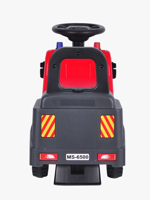 6500C-2896_3d.jpg