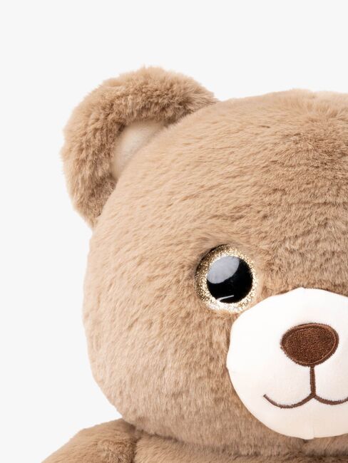 Teddykompaniet Gosedjur Nalle 36 cm