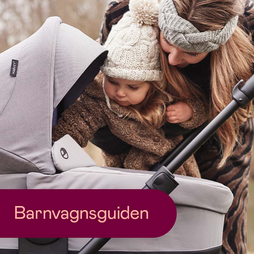 Kategorisida-barnvagnar-banner 815x815-barnvagnsguide_SE.jpg