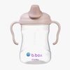 b.box Pipmugg, Blush