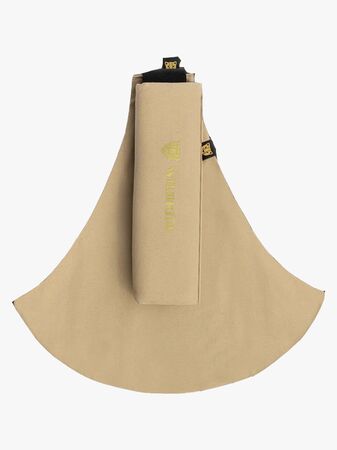 Wildride Bärsele, Basic Beige