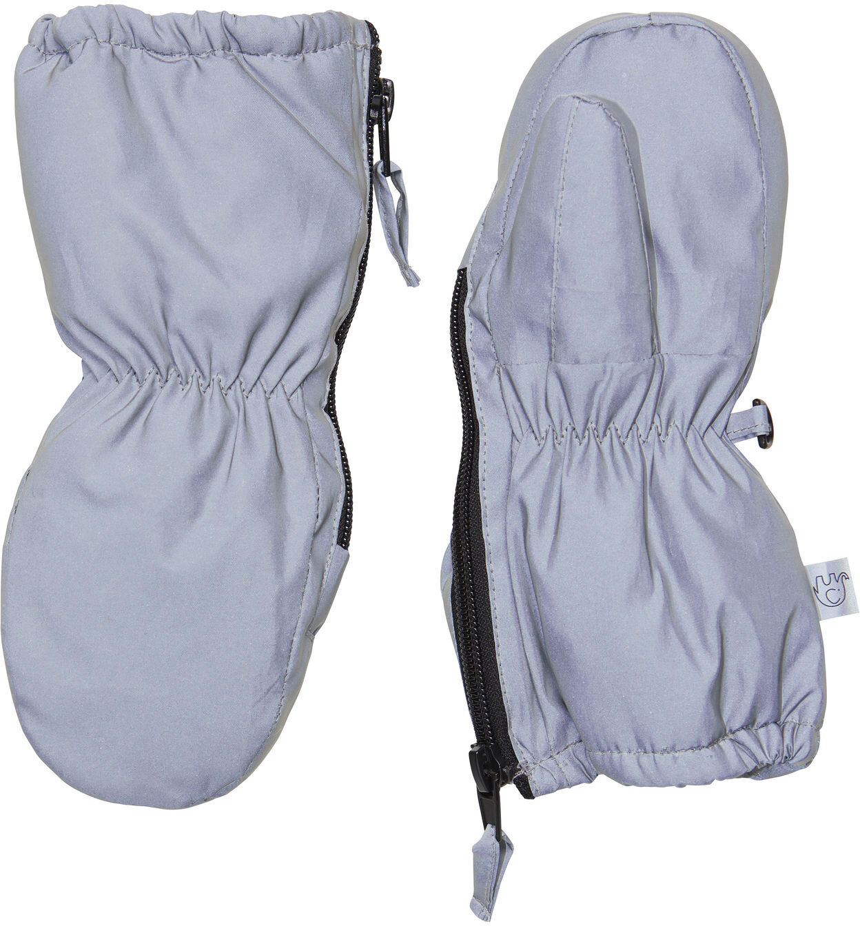 CeLaVi Vantar Reflex 110
