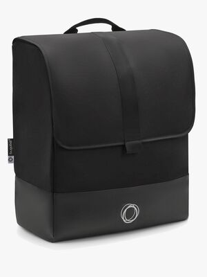 Bugaboo Butterfly Kuljetuslaukku