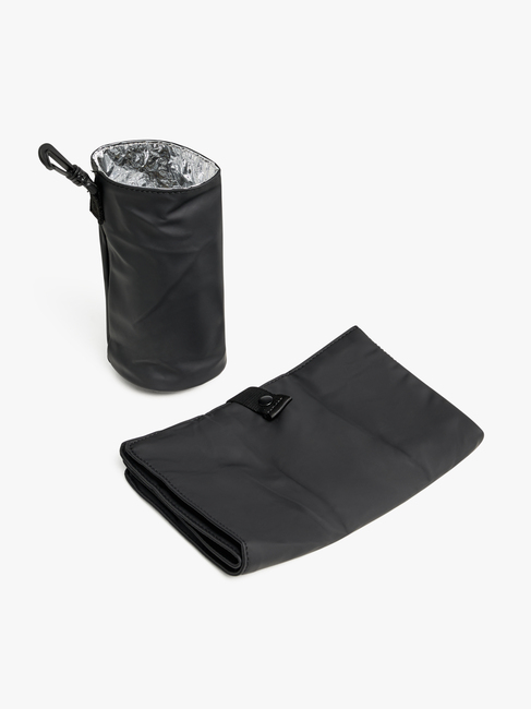 BM-701000-BLACK-4754_3d.jpg