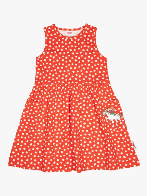 73101913-Red-1616_1.jpg