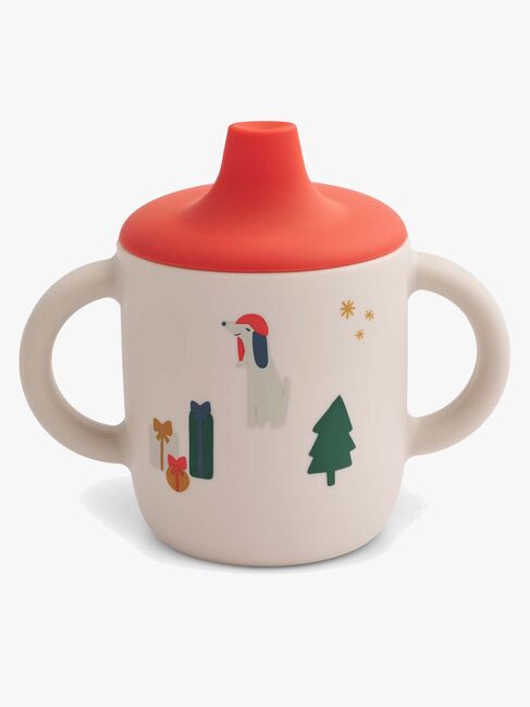LIEWOOD Neil Pipmugg, Holiday/Sandy LW13060-1537-3133_1.jpg