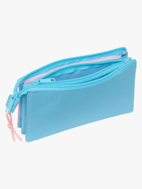 Toy Story Trippelpennfodral, Jessie