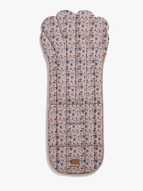 Elodie Cosy Sittdyna, Blue Garden