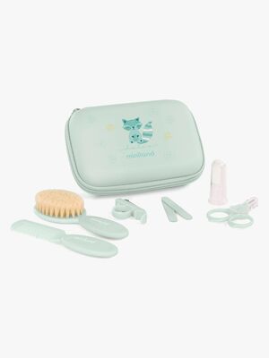 Miniland Babyvårdsset, Mint