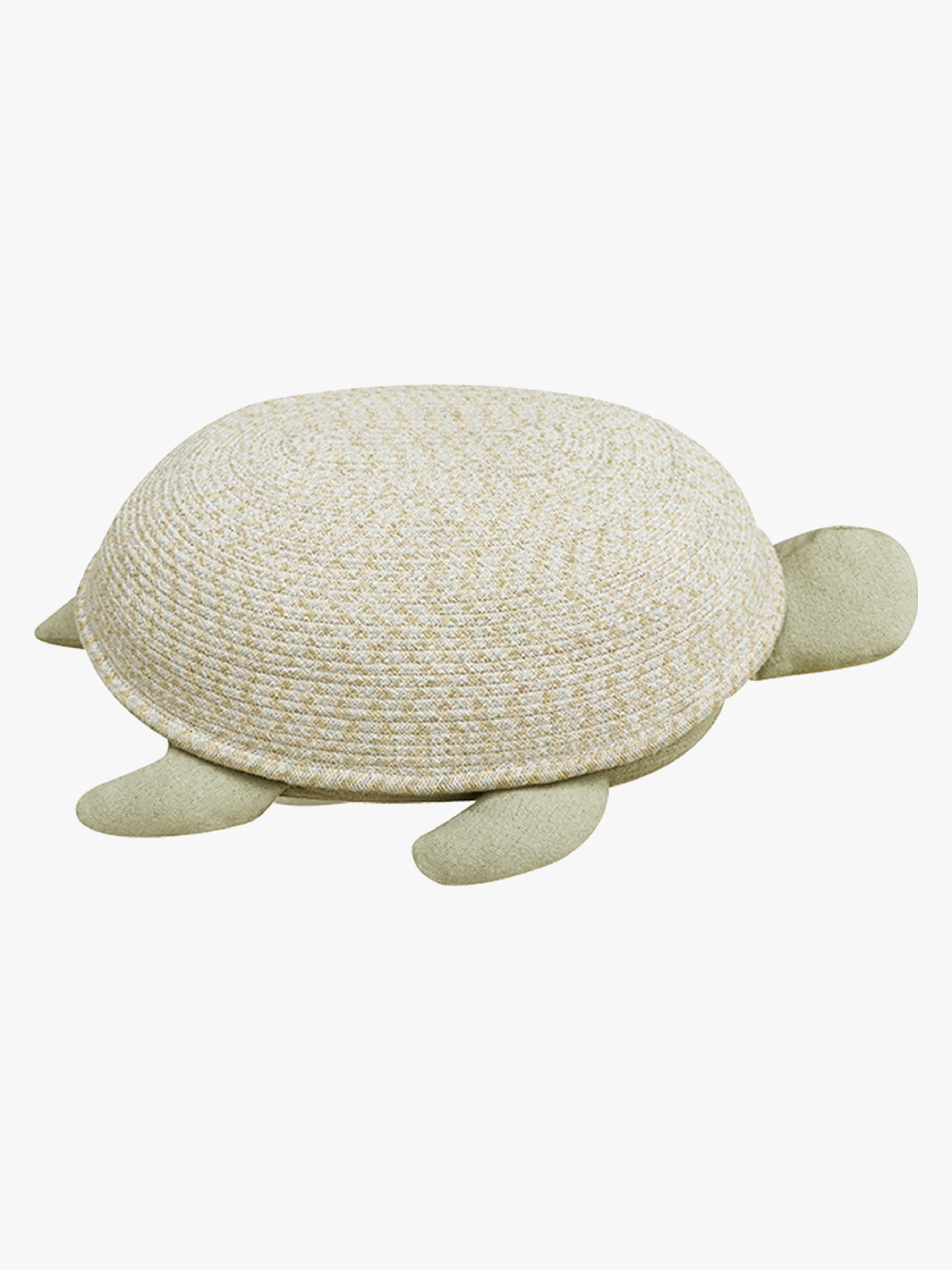 Lorena Canals Förvaringskorg Mama Sea Turtle