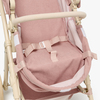577-M-Mauve-4676_3e.jpg