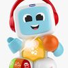Chicco Robit Sing Along Aktivitetsleksak