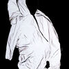 NO-REGN-CYKEL-REFLEXSILVER-1882_2.jpg