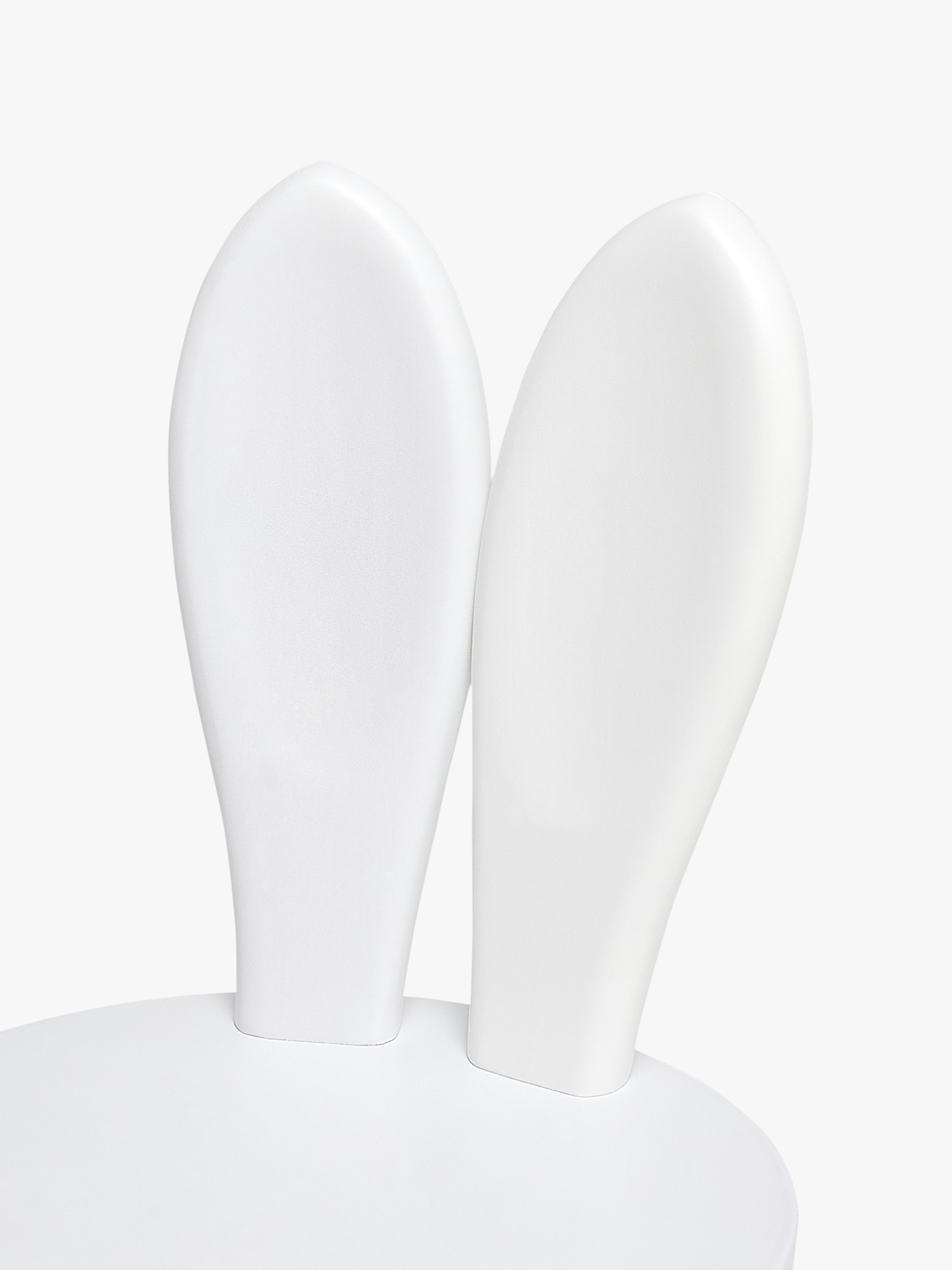 MT-Rabbit-White-2675_3c.jpg