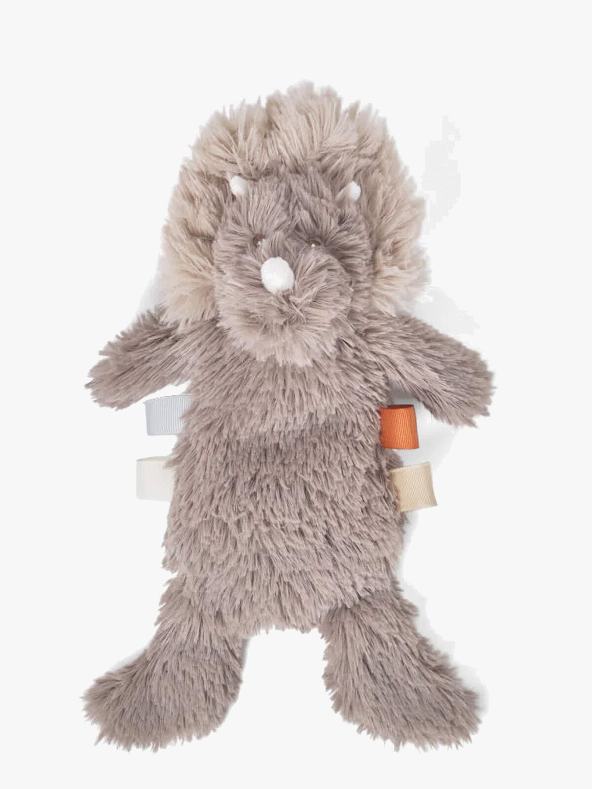 That's Mine Houston Tyngdgosedjur Dinosaurie 0,13 kg