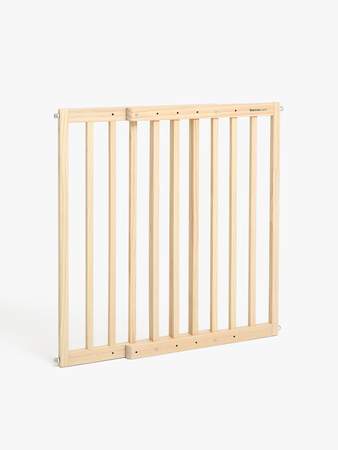 BM-KB1031-NATURALWOOD-2101_1.jpg