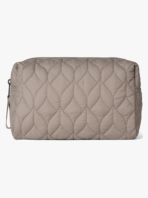 Day ET RE-Q Twist Necessär S, Moon Rock