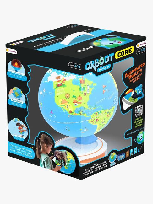 Playshifu Orboot Core Interaktiv Jordglob Shifu075OF-3528_3b.jpg