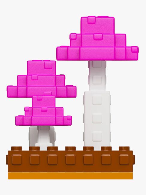 Roblox Grow A Garden Samlarfigur Blandad
