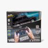 Maisto Tech Radiostyrd Bil Mini Metal Die-Cast Bluetooth Mercedes G-Class 1:41