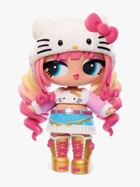 L.O.L Hello Kitty Överraskning 254584-2139_3d.jpg