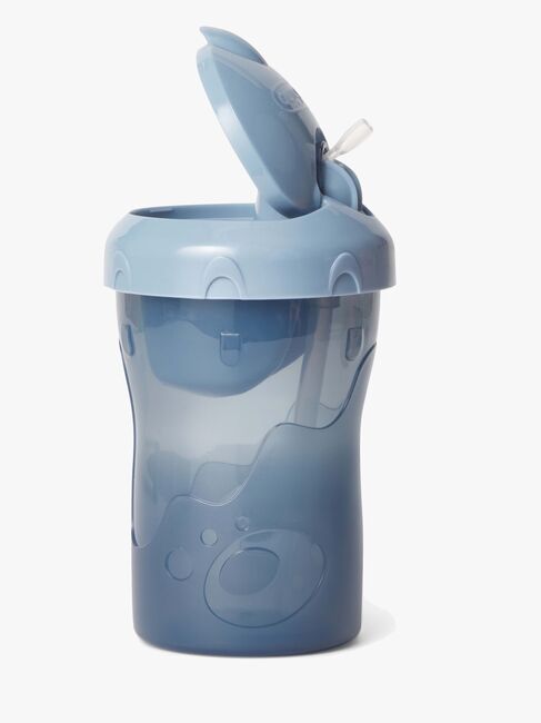 Bambino Snack & Sip Sugrörsmugg 522606-3213_3c.jpg