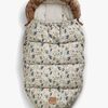 MUFF-50500208421NA-1526_1.jpg