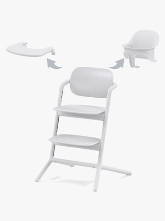 521003821-ALLWHITE-3606_1.jpg