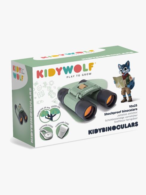 KIDY-BINOCULARS-GR-4623_3a.jpg