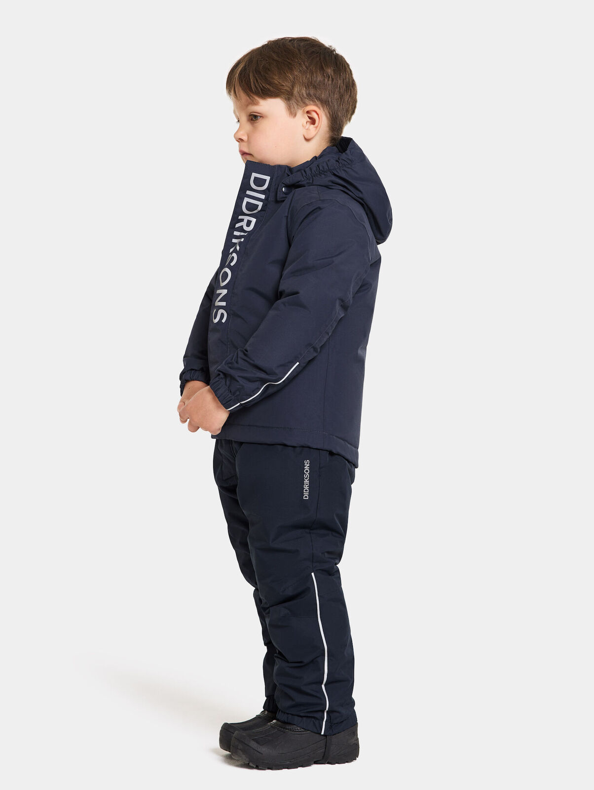 504971-039-1356_3b.jpg