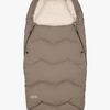 VO-11040956-Walnut-3394_1.jpg