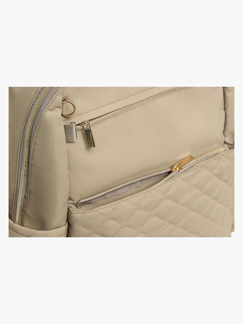 Y23028-BEIGE-2186_3c.jpg