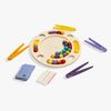 BS Toys Zigzag Spel