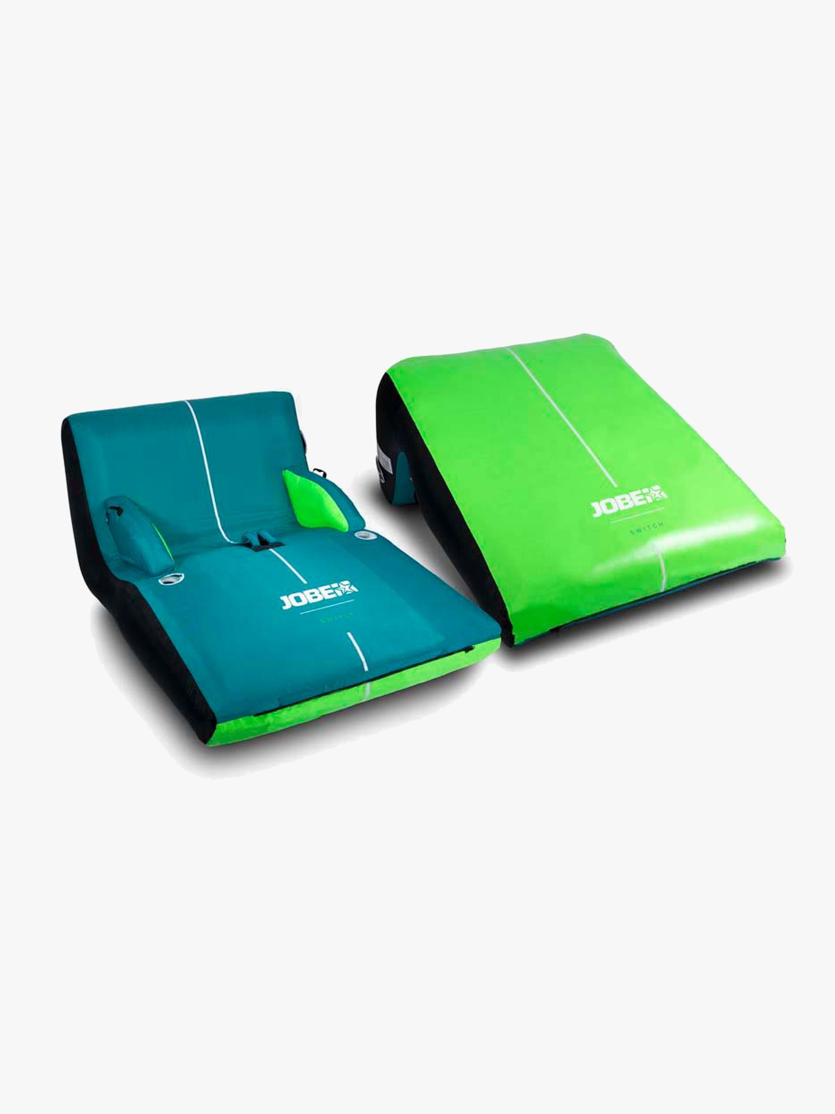 JOBE Switch Funtube