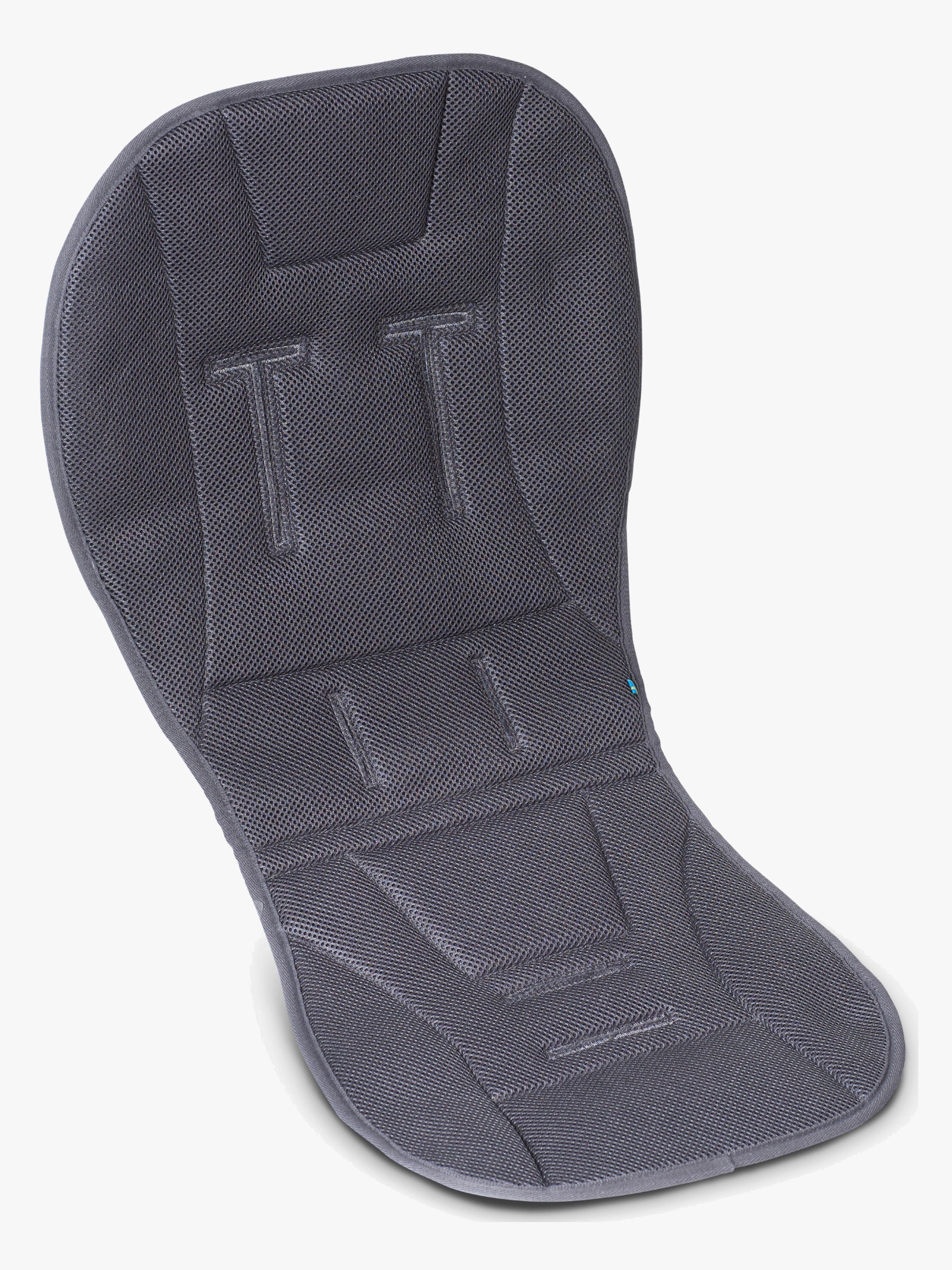 Inovi AerMax Soft Sittdyna, Grå