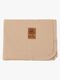 Cloby UV-Filt, Sandy Beige