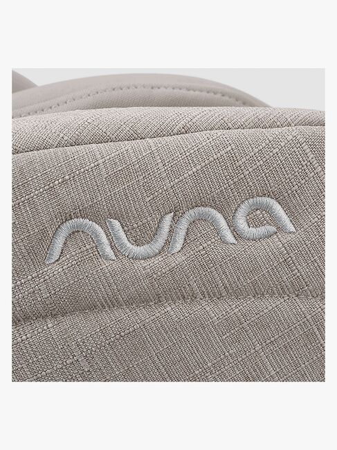 Nuna TODL NEXT Bilbarnstol, Chateau