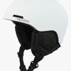 1564550-White-2879_1.jpg