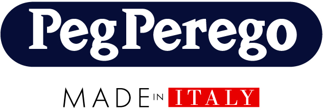 PegPérego