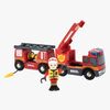 33811_Emergency_Fire_Engine.jpg