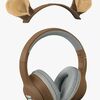 KIDYEARS-BT-BEAR-4623_3a.jpg