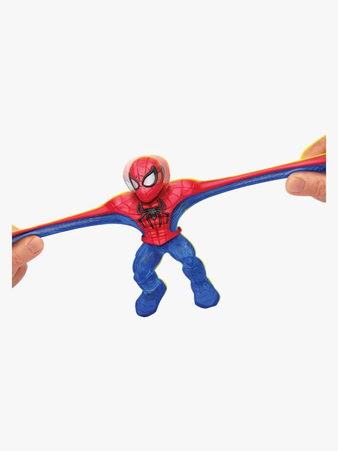 Goo Jit Zu Shake & Shout Actionfigur Spiderman 43188-1791_3c.jpg