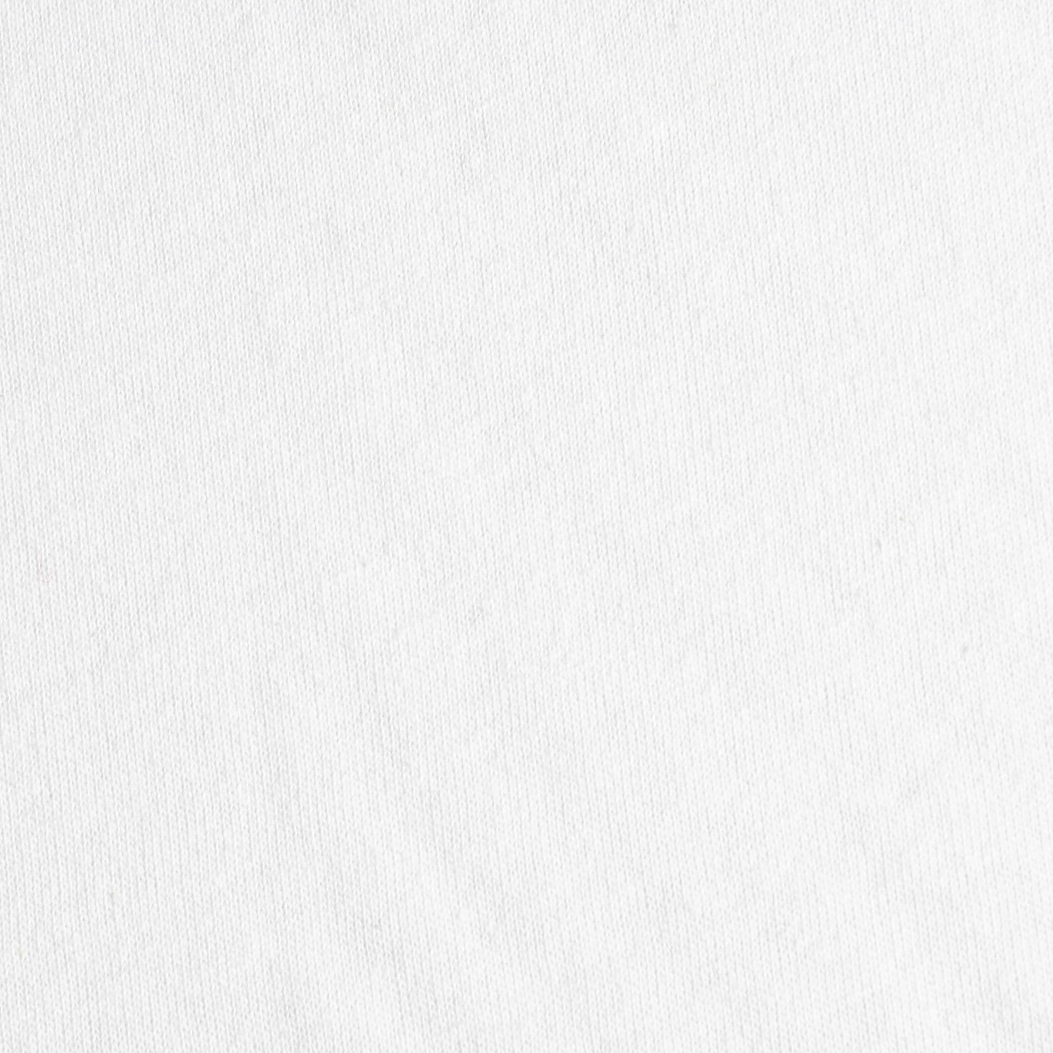 TB0359-WHITE-2189_3c.jpg