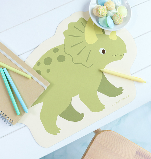 PMJU-dino-3499_4b.jpg