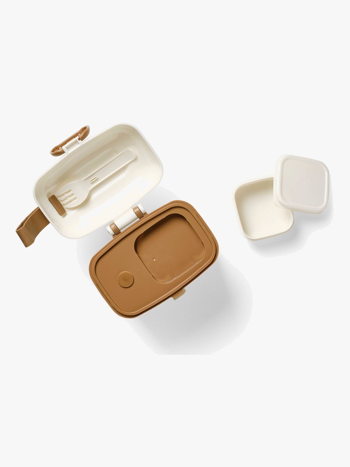 6029-8210886NA-1526_2.jpg